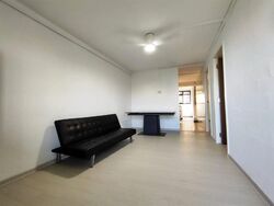Blk 81 Commonwealth Heights (Queenstown), HDB 3 Rooms #612616321